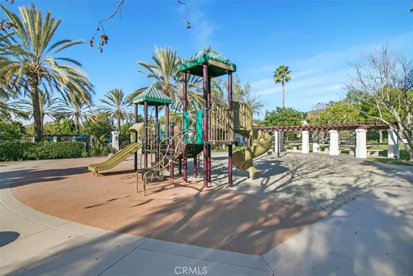 $4,700 | 10 Granville Street, Ladera Ranch, CA 92694