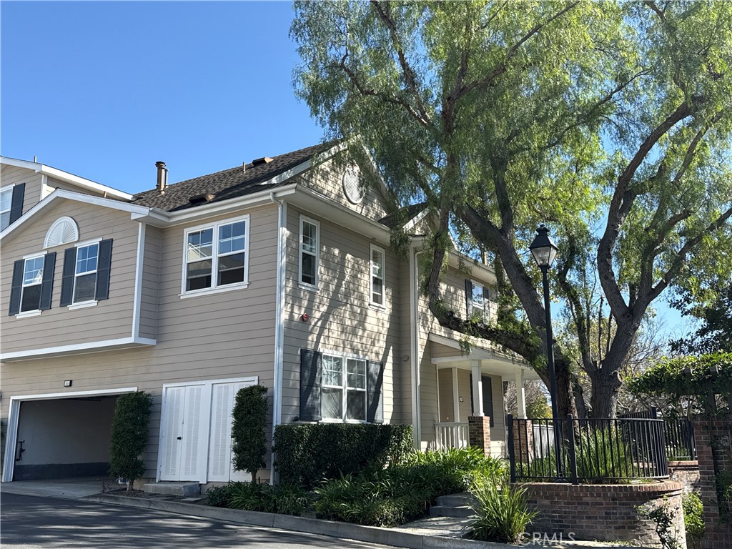 10 Granville Street Ladera Ranch, CA 92694 - Photo 2 of 33