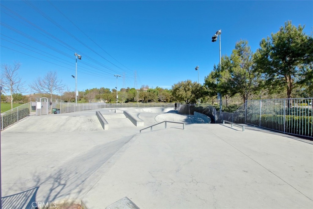 10 Granville Street Ladera Ranch, CA 92694 - Photo 21 of 33