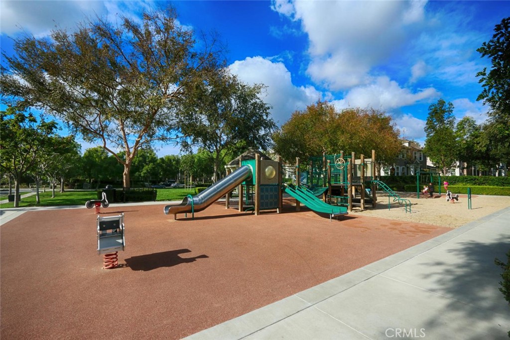 10 Granville Street Ladera Ranch, CA 92694 - Photo 22 of 33