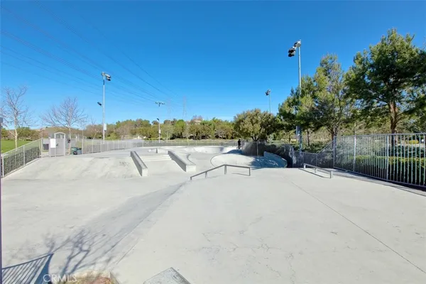 $4,500 | 10 Granville Street, Ladera Ranch, CA 92694