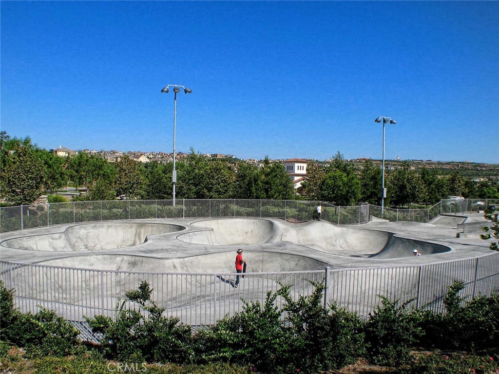 10 Granville Street Ladera Ranch, CA 92694 - Photo 23 of 33