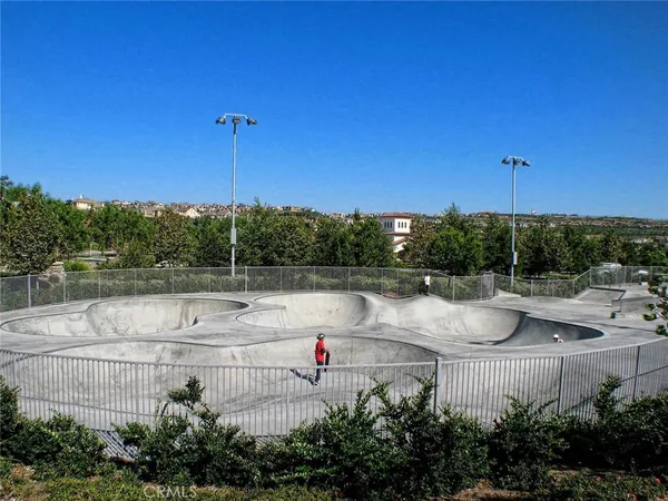 $4,500 | 10 Granville Street, Ladera Ranch, CA 92694