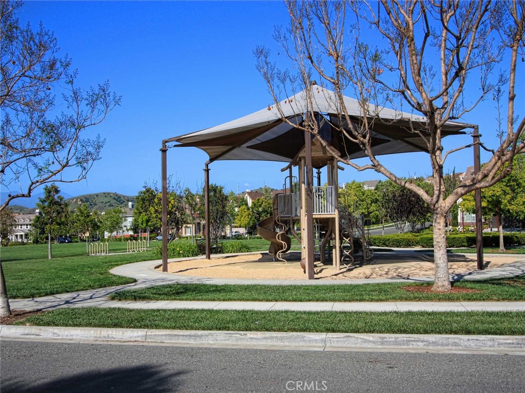 10 Granville Street Ladera Ranch, CA 92694 - Photo 25 of 33