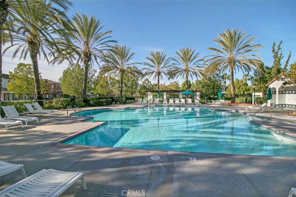 10 Granville Street Ladera Ranch, CA 92694 - Photo 27 of 33