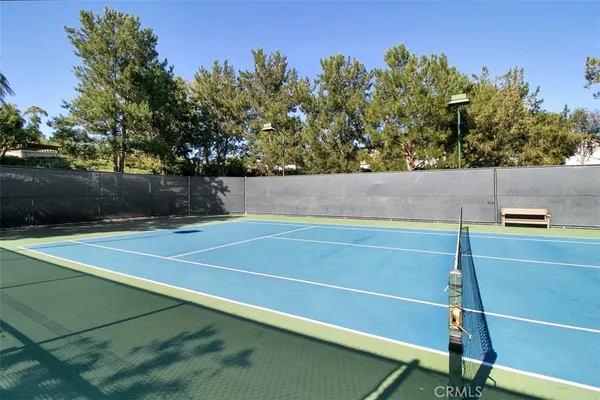$4,700 | 10 Granville Street, Ladera Ranch, CA 92694