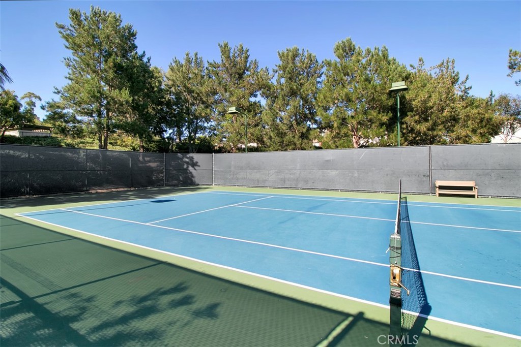 10 Granville Street Ladera Ranch, CA 92694 - Photo 29 of 33