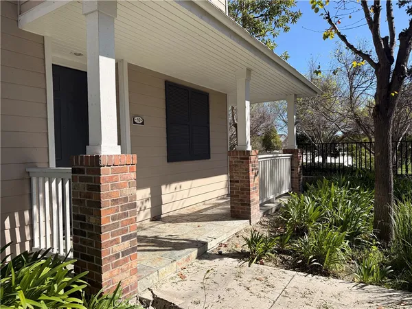 $4,700 | 10 Granville Street, Ladera Ranch, CA 92694