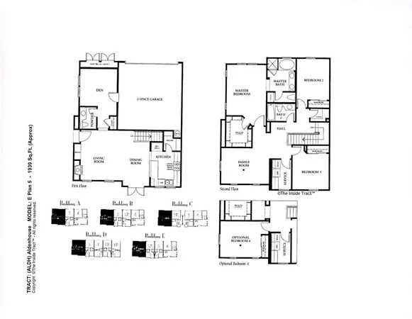 $4,700 | 10 Granville Street, Ladera Ranch, CA 92694