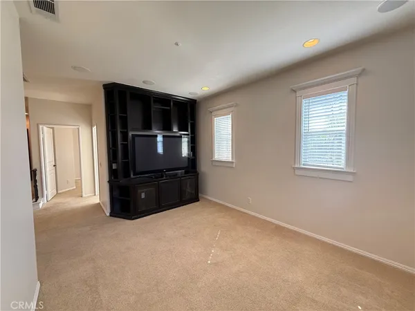 $4,700 | 10 Granville Street, Ladera Ranch, CA 92694