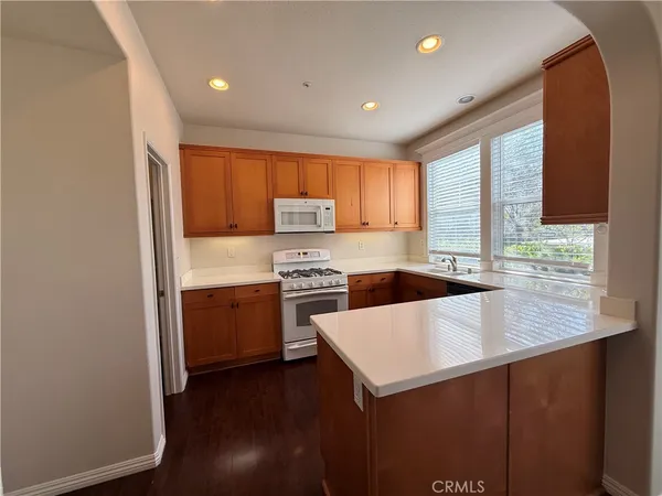$4,700 | 10 Granville Street, Ladera Ranch, CA 92694
