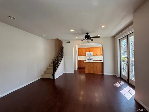 $4,700 | 10 Granville Street, Ladera Ranch, CA 92694