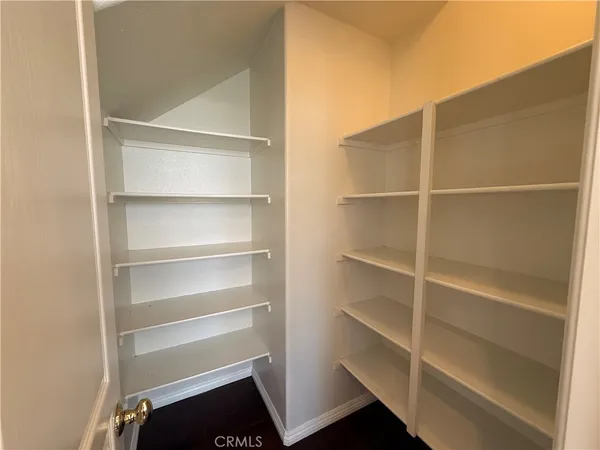 $4,700 | 10 Granville Street, Ladera Ranch, CA 92694