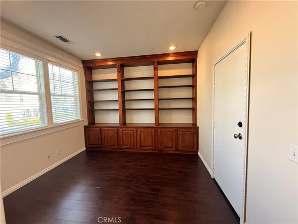 $4,700 | 10 Granville Street, Ladera Ranch, CA 92694