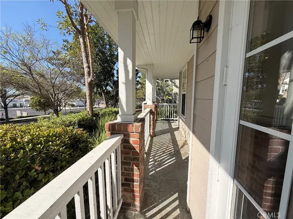 $4,700 | 10 Granville Street, Ladera Ranch, CA 92694