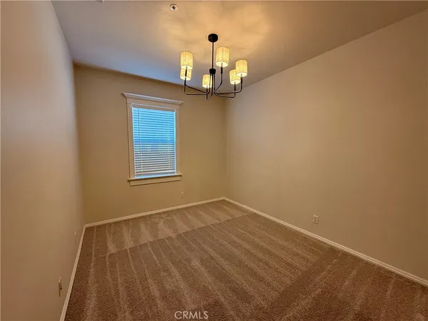 a view of a basketball court