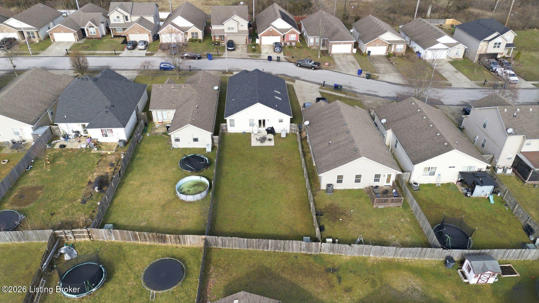 1885 Millbank Road Lexington, KY 40511 - Photo 59 of 63 photo_online_058