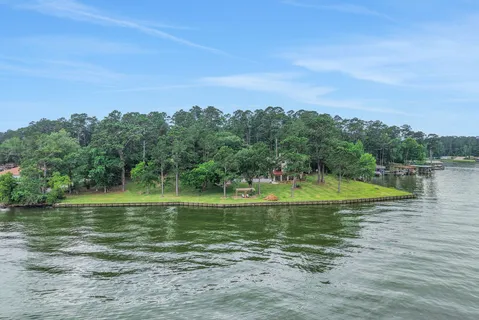 $1,495,000 | 425 Old Fm 224, Coldspring, TX 77331