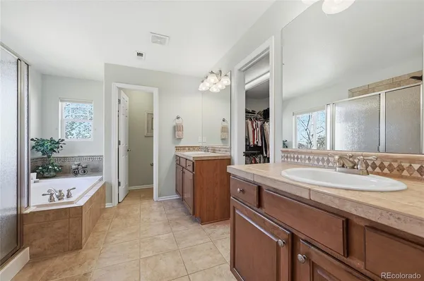 $870,000 | 25853 East Peakview Place, Aurora, CO 80016