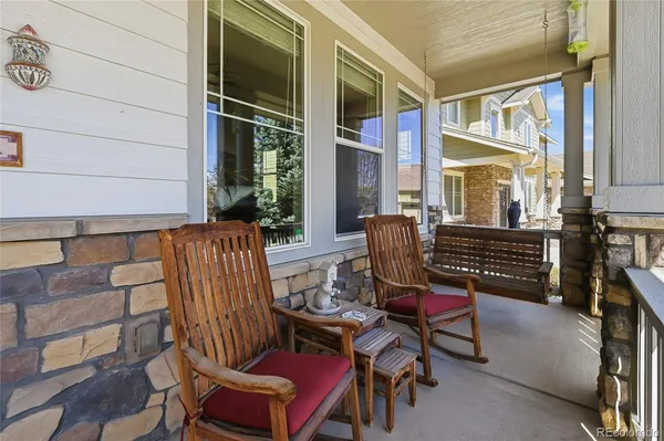 $870,000 | 25853 East Peakview Place, Aurora, CO 80016