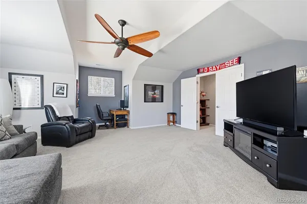 $870,000 | 25853 East Peakview Place, Aurora, CO 80016