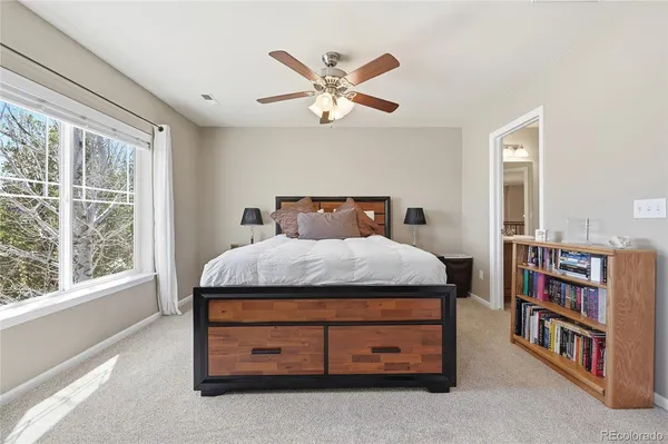 $870,000 | 25853 East Peakview Place, Aurora, CO 80016