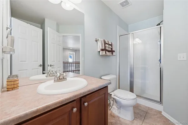 $870,000 | 25853 East Peakview Place, Aurora, CO 80016