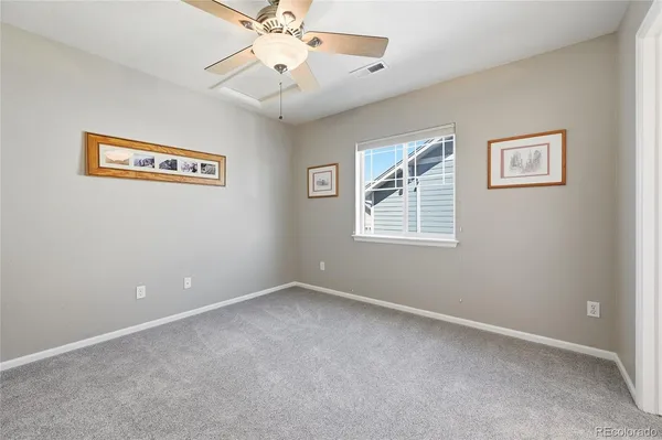 $870,000 | 25853 East Peakview Place, Aurora, CO 80016