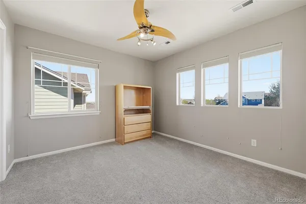 $870,000 | 25853 East Peakview Place, Aurora, CO 80016