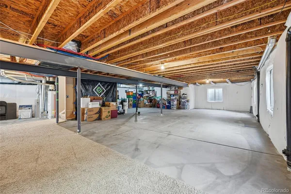 $870,000 | 25853 East Peakview Place, Aurora, CO 80016