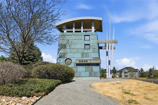 $870,000 | 25853 East Peakview Place, Aurora, CO 80016