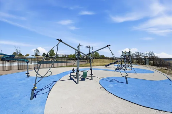 $870,000 | 25853 East Peakview Place, Aurora, CO 80016