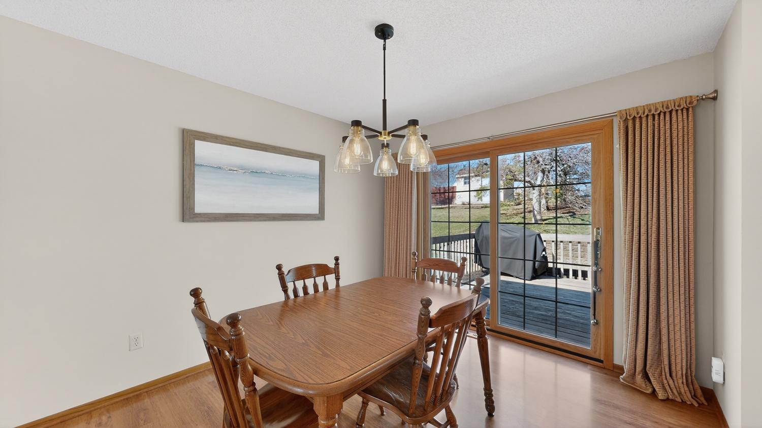 21 23rd Street Southwest Rochester, MN 55902 - Photo 16 of 38