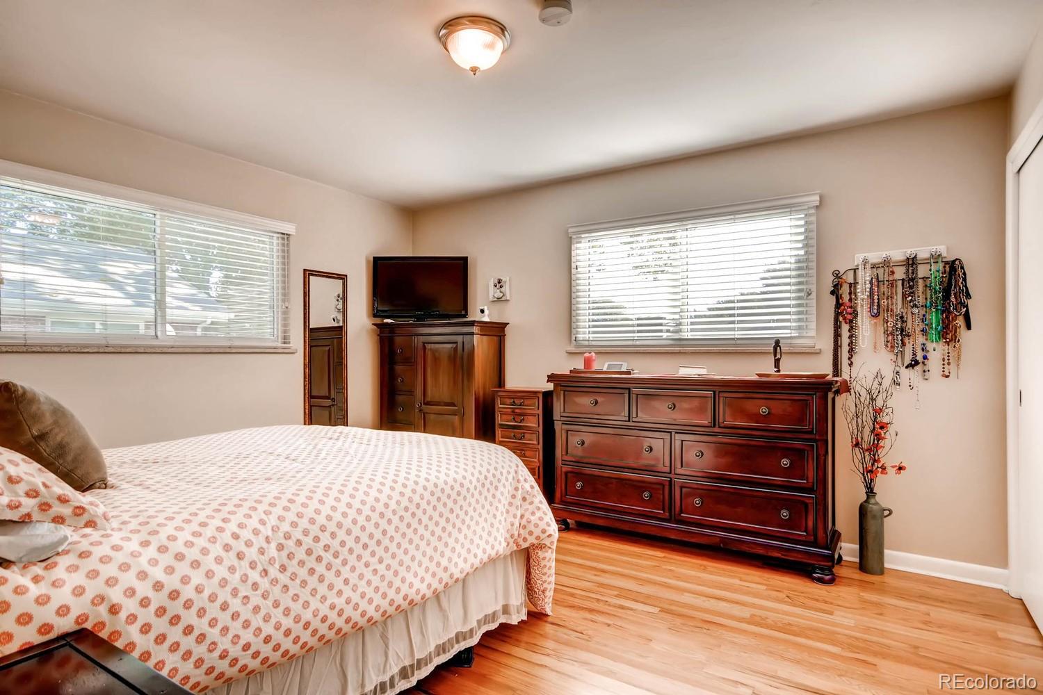 4009 Allison Street Wheat Ridge, CO 80033 - Photo 11 of 26 Gallery Image 11