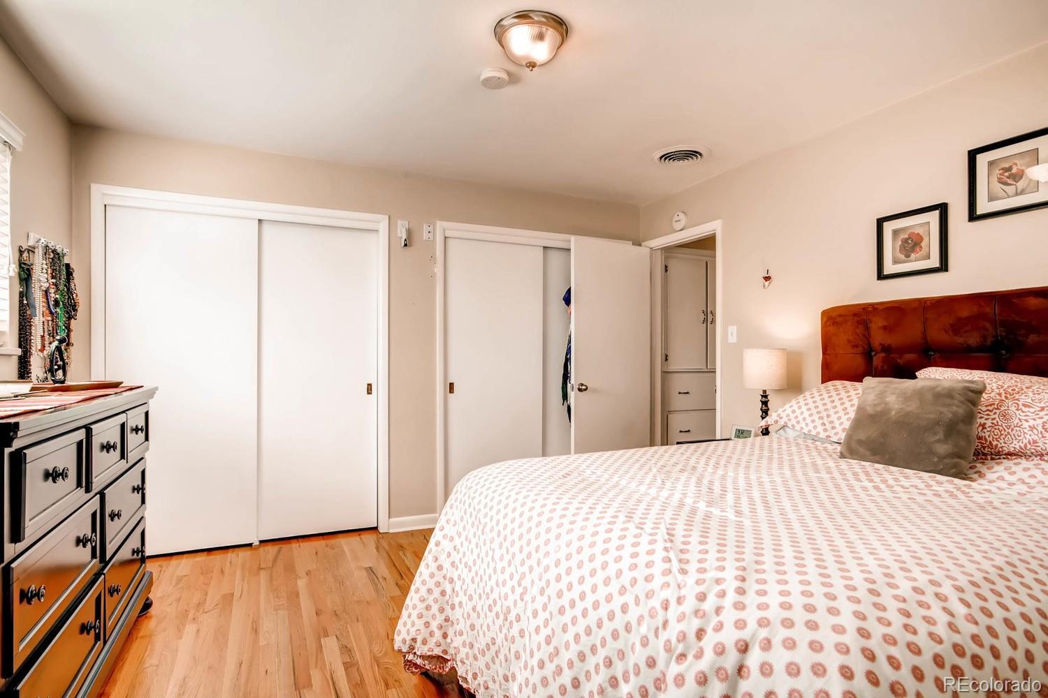 4009 Allison Street Wheat Ridge, CO 80033 - Photo 12 of 26 Gallery Image 12