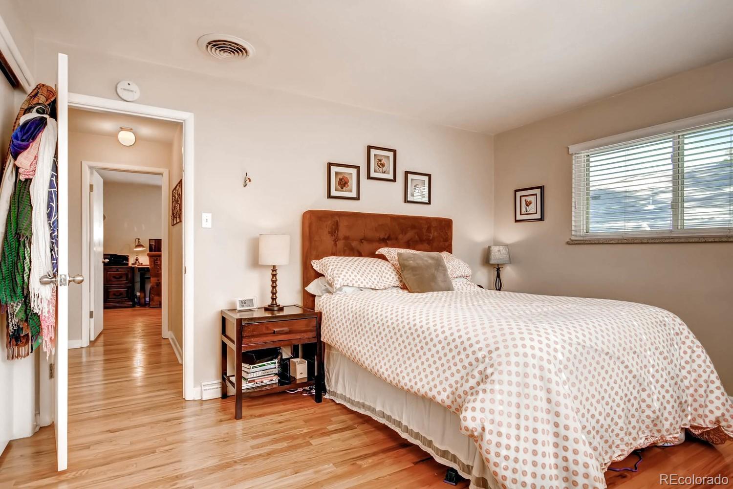 4009 Allison Street Wheat Ridge, CO 80033 - Photo 13 of 26 Gallery Image 13