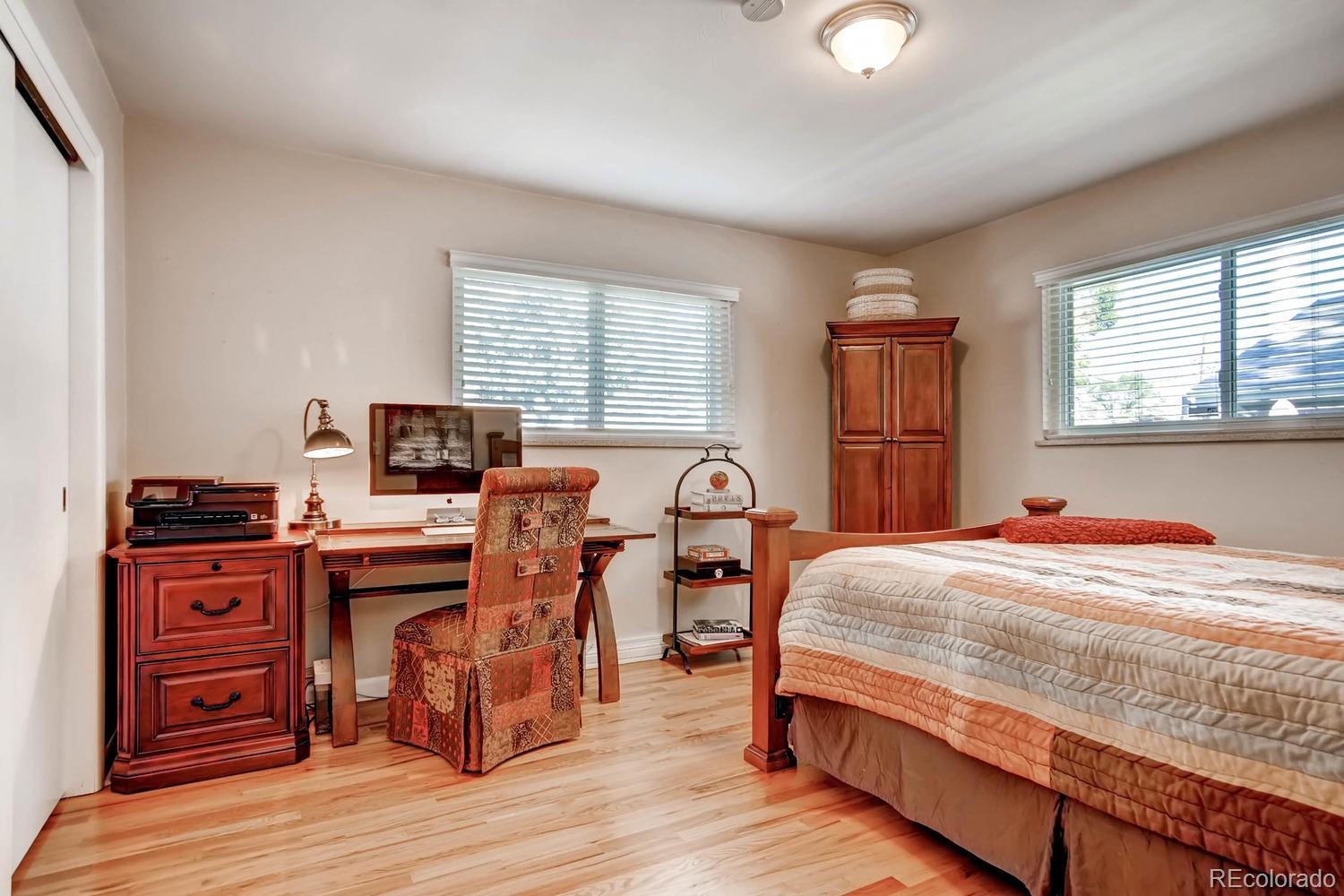 4009 Allison Street Wheat Ridge, CO 80033 - Photo 17 of 26 Gallery Image 17