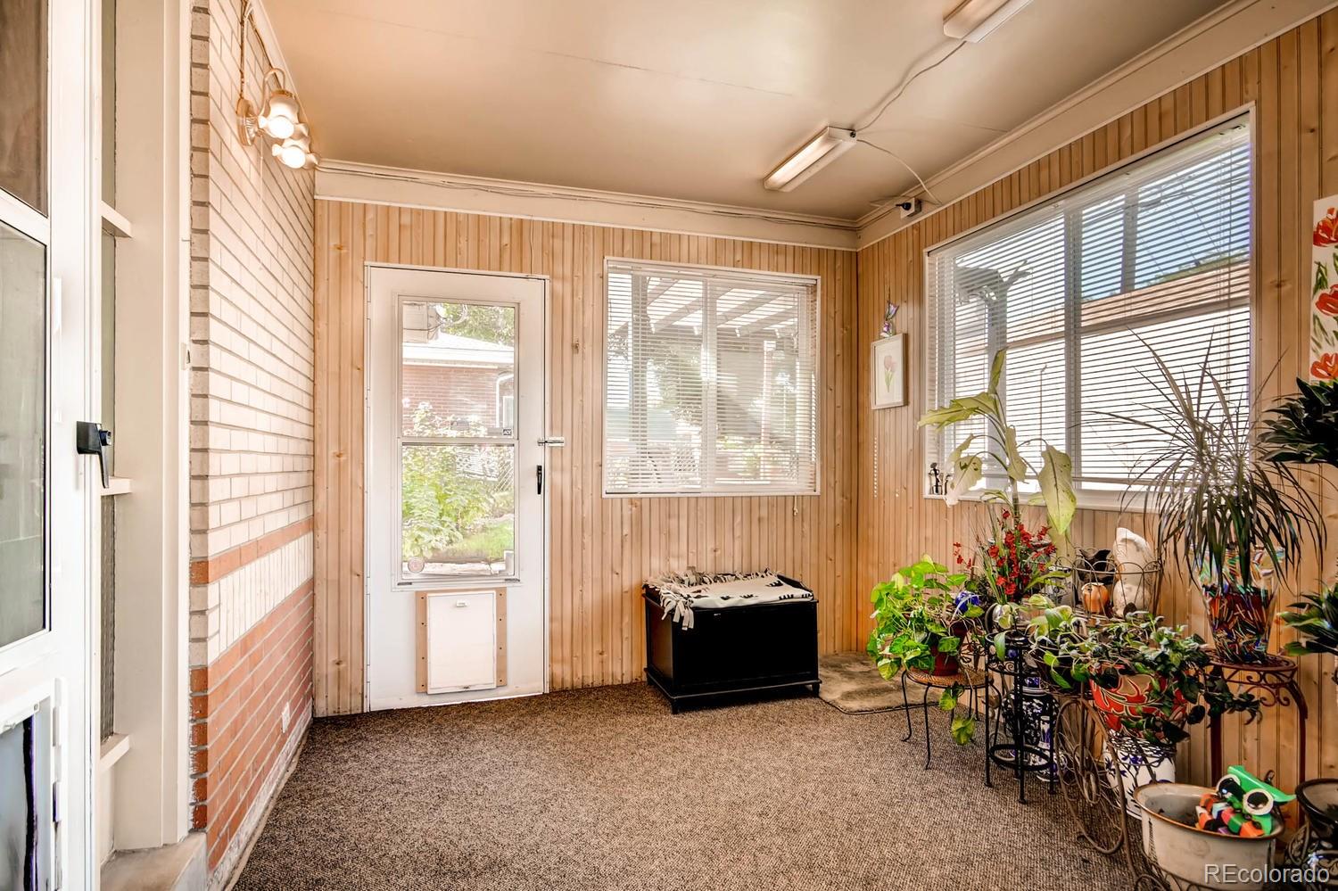 4009 Allison Street Wheat Ridge, CO 80033 - Photo 20 of 26 Gallery Image 20