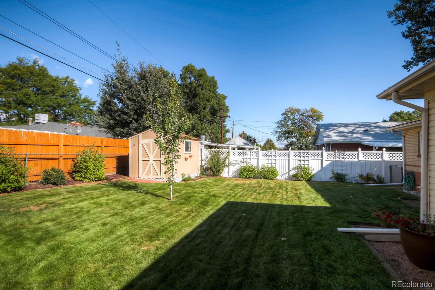 4009 Allison Street Wheat Ridge, CO 80033 - Photo 26 of 26 Gallery Image 26