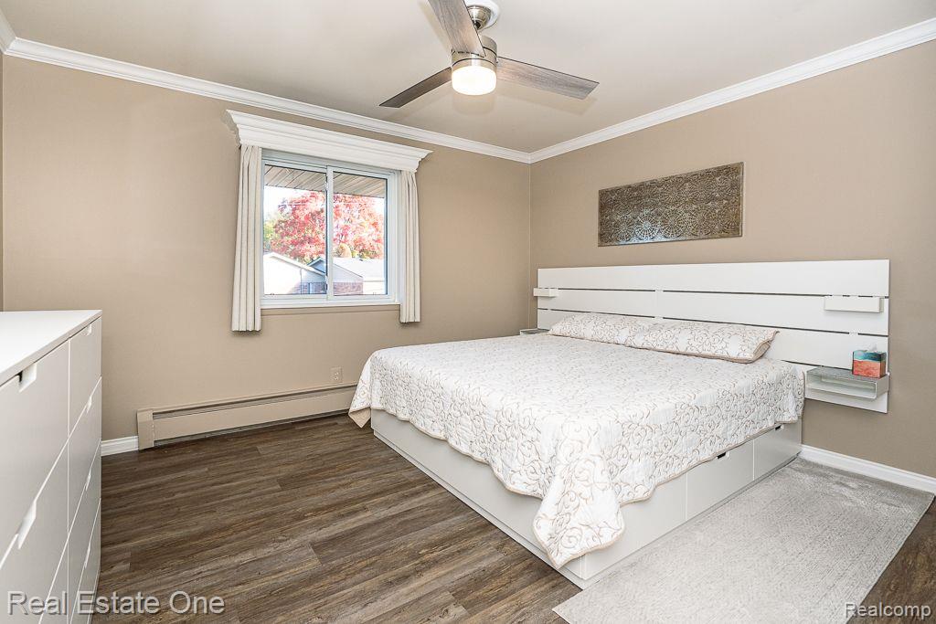 803 Plate Street, Unit 204 Rochester, MI 48307 - Photo 11 of 16