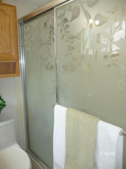 230 Sierra Vista Street Ridgecrest, CA 93555 - Photo 23 of 34 Gallery Image 23