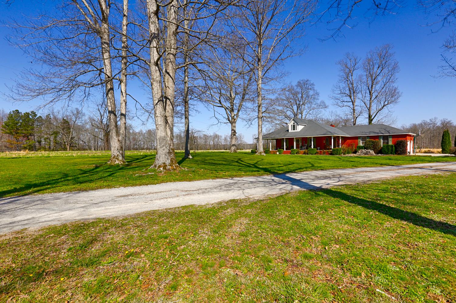 106 Power Station Road Taft, TN 38488 - Photo 11 of 30