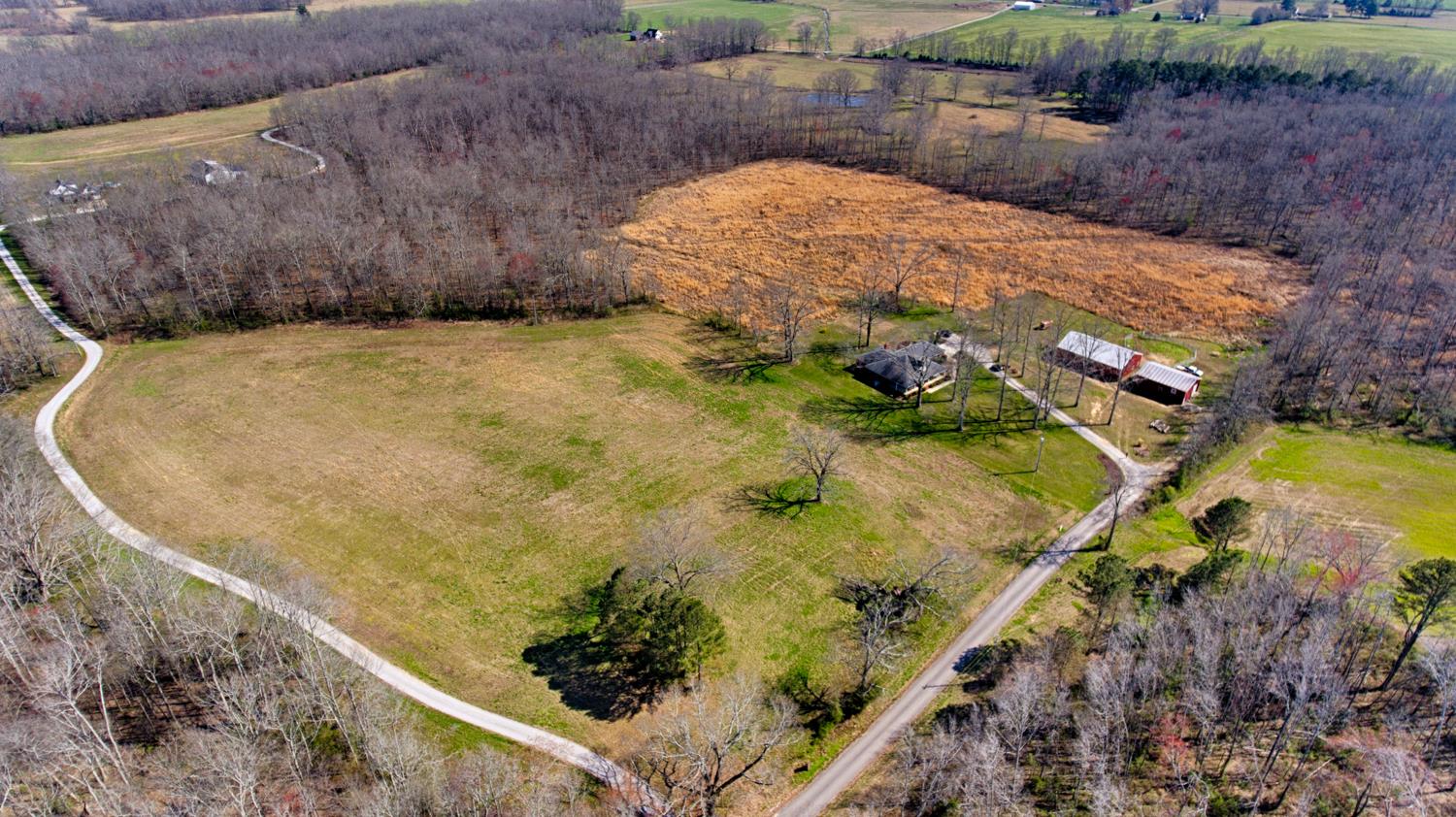 106 Power Station Road Taft, TN 38488 - Photo 13 of 30