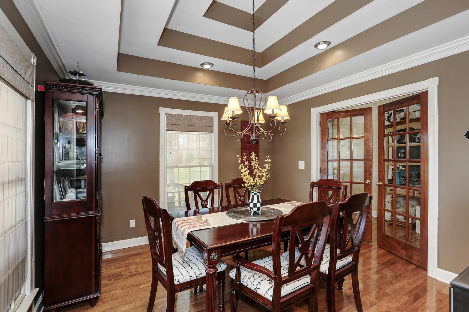 106 Power Station Road Taft, TN 38488 - Photo 16 of 30