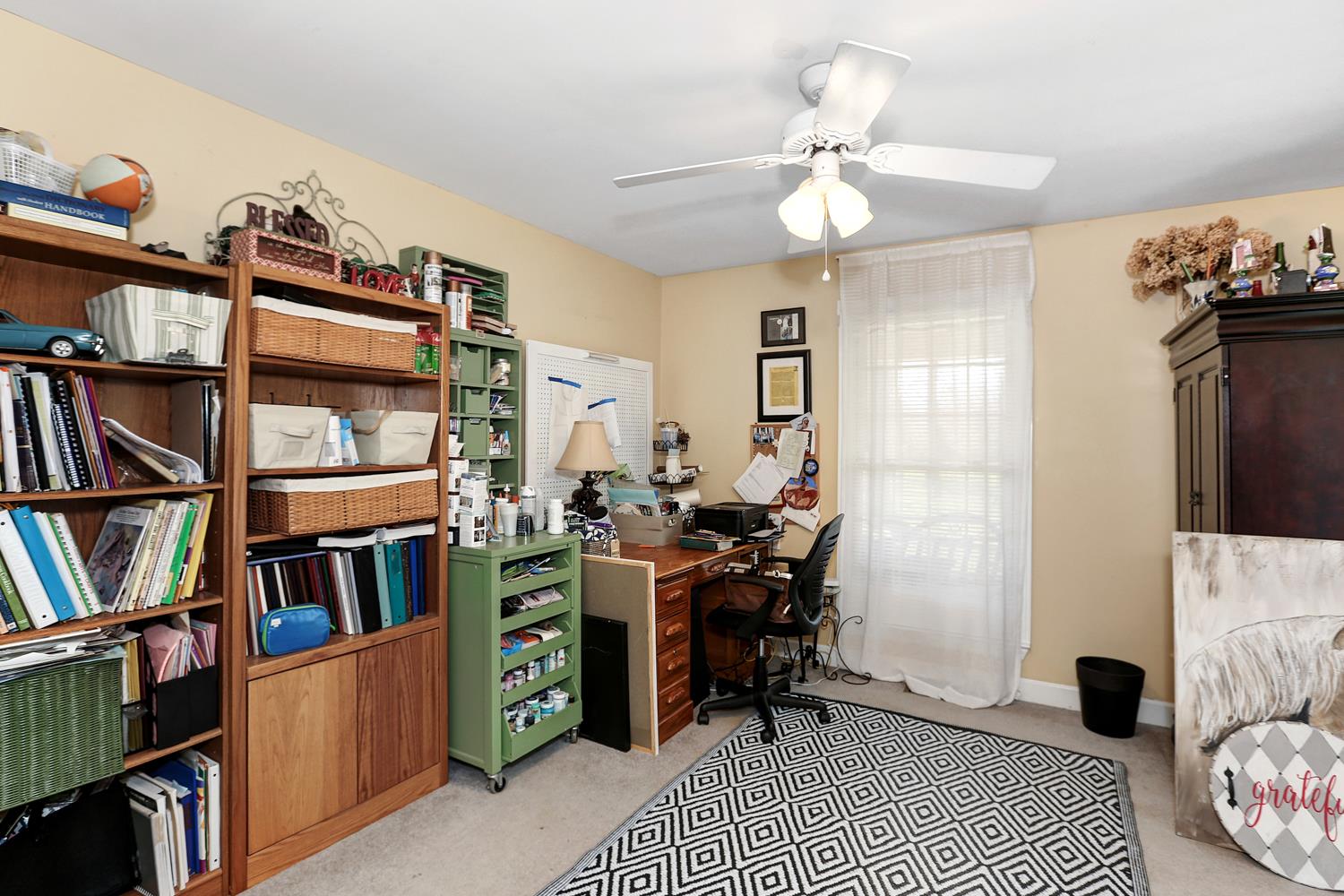 106 Power Station Road Taft, TN 38488 - Photo 20 of 30