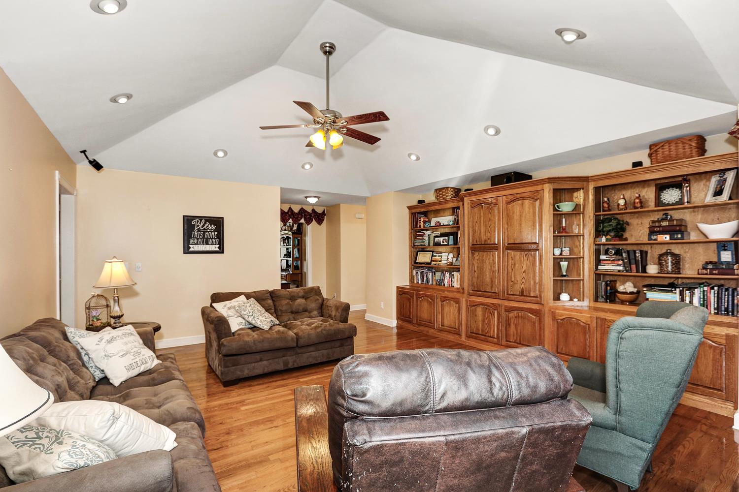 106 Power Station Road Taft, TN 38488 - Photo 28 of 30