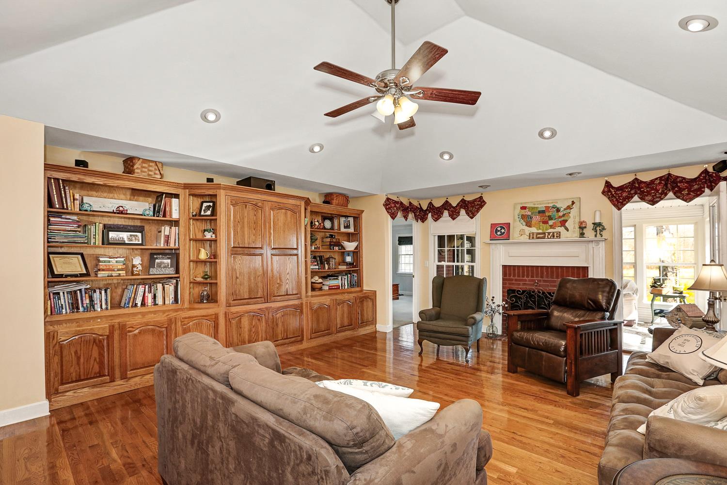 106 Power Station Road Taft, TN 38488 - Photo 30 of 30