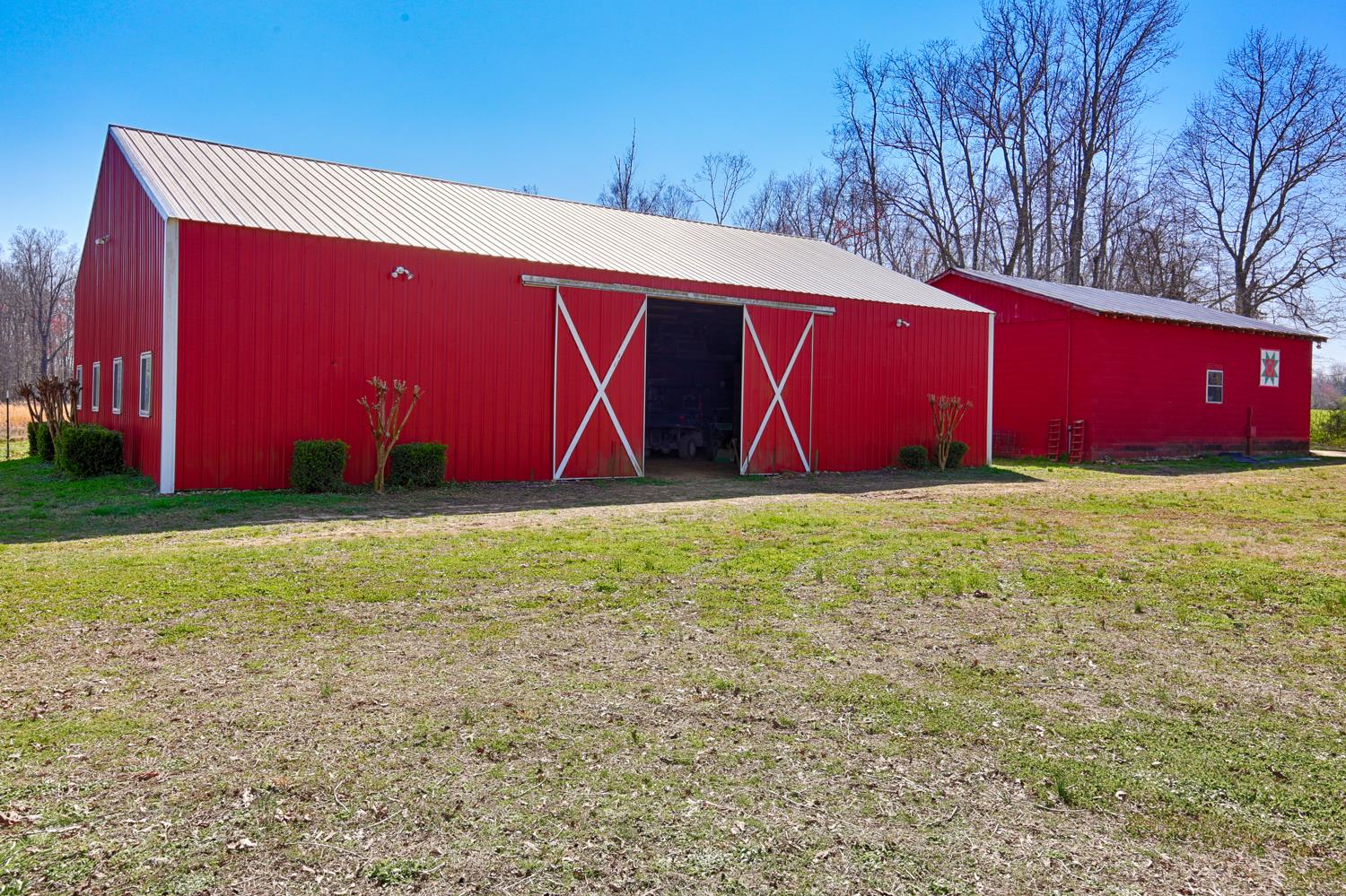 106 Power Station Road Taft, TN 38488 - Photo 3 of 30