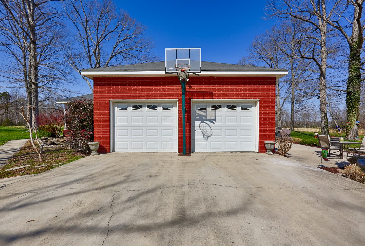 106 Power Station Road Taft, TN 38488 - Photo 5 of 30