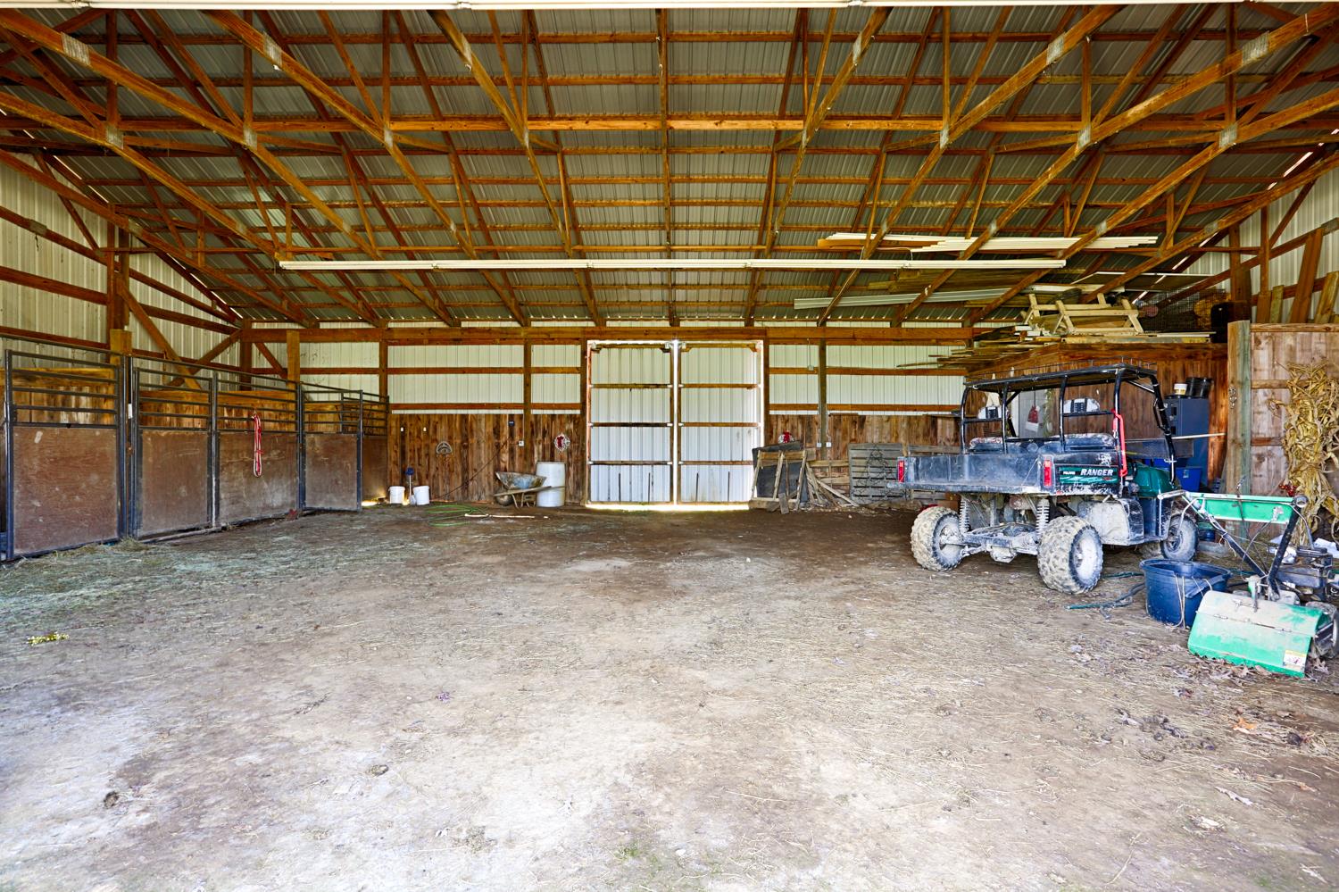 106 Power Station Road Taft, TN 38488 - Photo 8 of 30